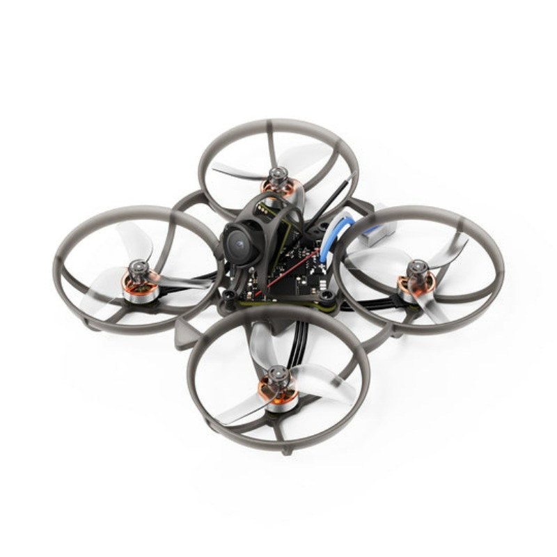 BETAFPV Air75 II Brushless Who - Drone Camera Mount recension och pris