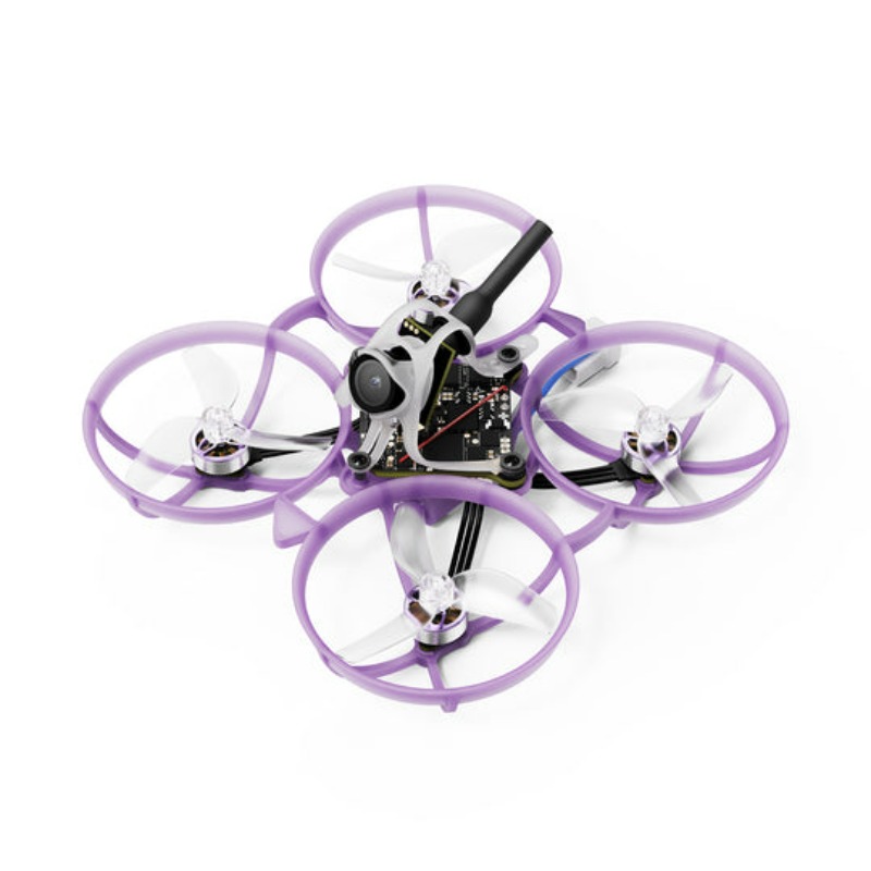 BETAFPV Air75 II Brushless Who - Drone Camera Mount recension och pris