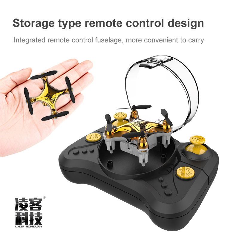 New Mini Drone 4K Movie Qualit - Drone Camera 4K recension och pris