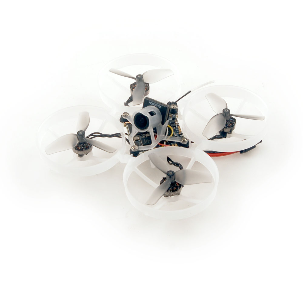 Happymodel Mobula7 HD Freestyl - Drone Camera Mount recension och pris