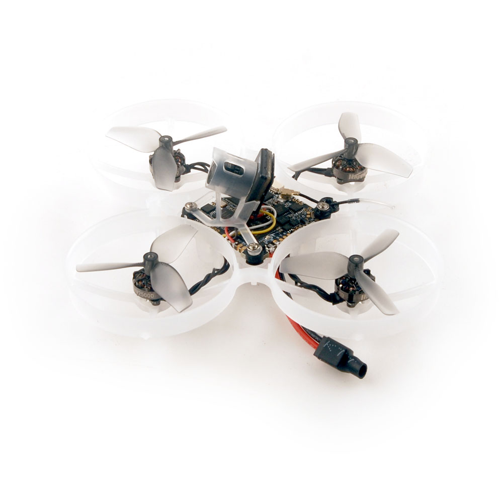Happymodel Mobula7 HD Freestyl - Drone Camera Mount recension och pris