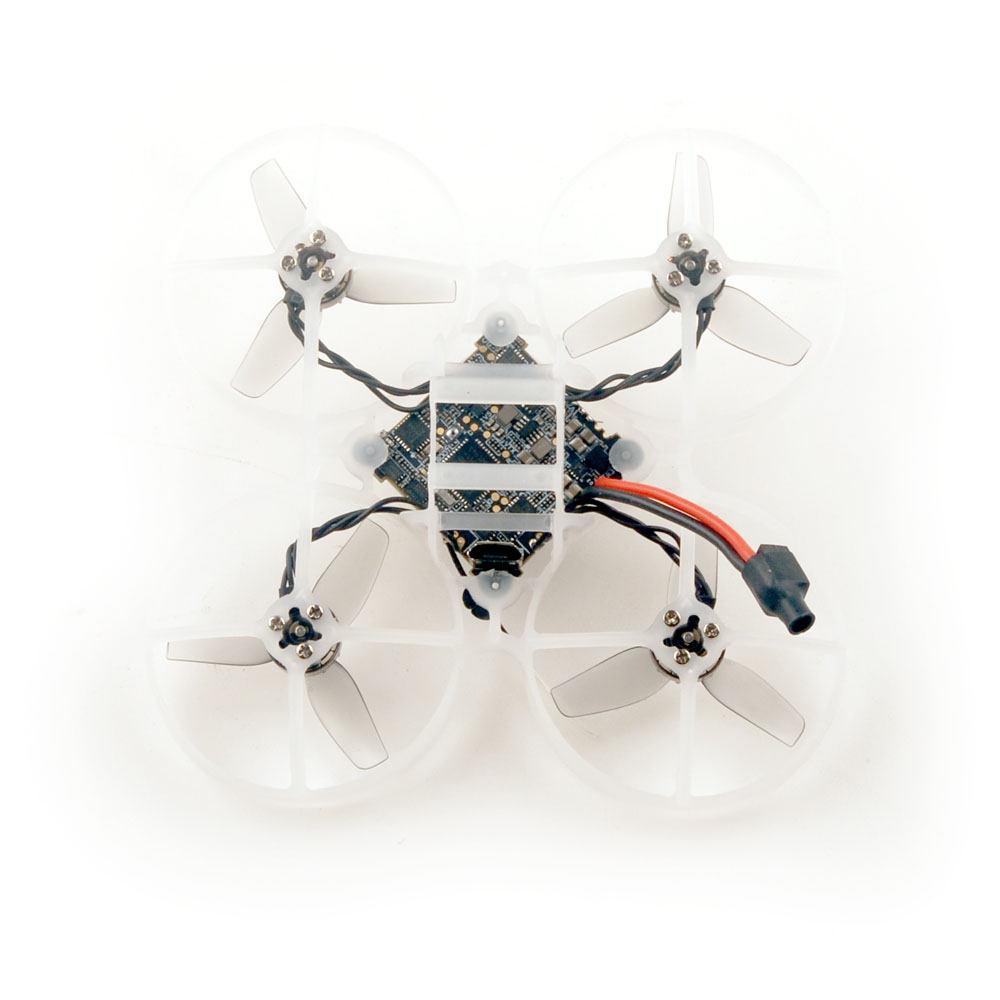 Happymodel Mobula7 HD Freestyl - Drone Camera Mount recension och pris