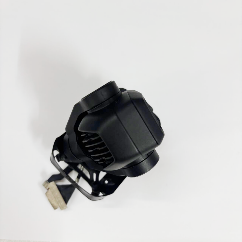 Original Used Air 3 Gimbal Cam - Dji Drone Air 3 recension och pris