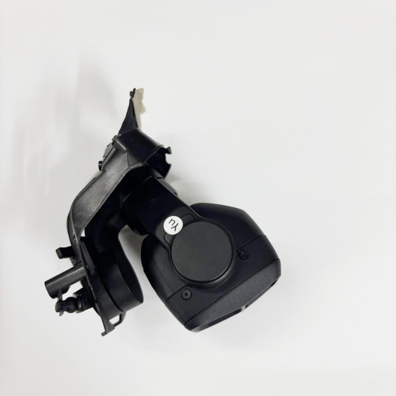 Original Used Air 3 Gimbal Cam - Dji Drone Air 3 recension och pris
