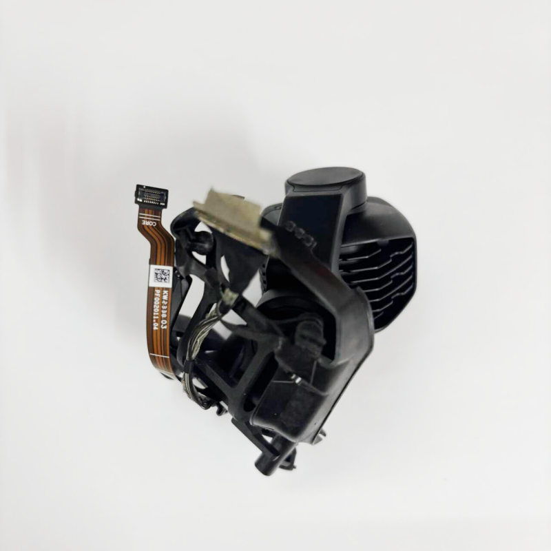 Original Used Air 3 Gimbal Cam - Dji Drone Air 3 recension och pris