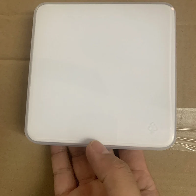 Filter Box Storage 6pcs ND CPL - Dji Drone Air 3 recension och pris