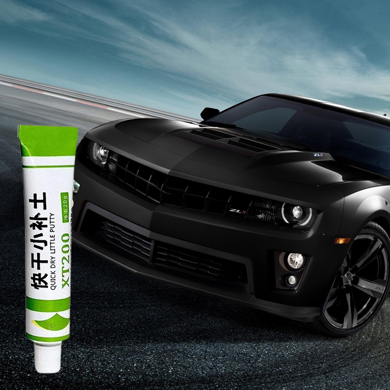Car Body Putty Quick Dry Good  - Drone Camera Stabilized recension och pris