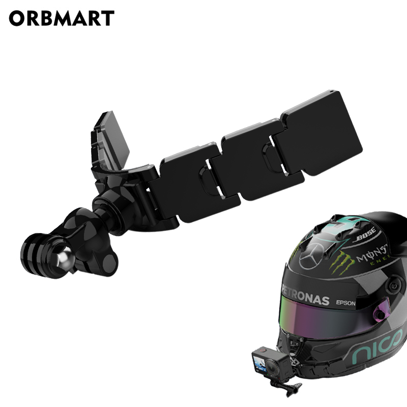 Motorcycle Full Face Helmet Ch - Drone Camera Action recension och pris