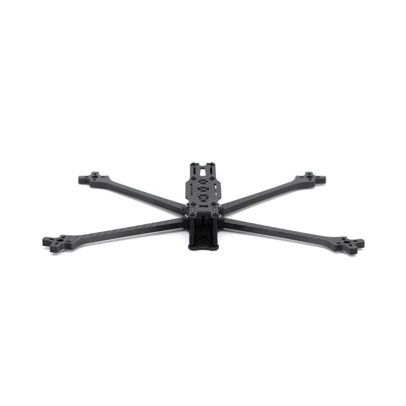Team Blacksheep TBS SOURCE ONE - Tbs Fpv Source One recension och pris