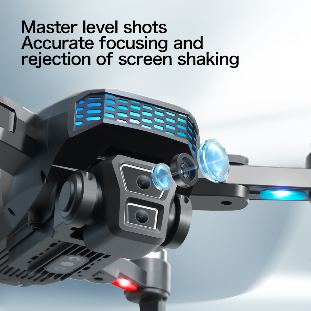 New Arrival Bond No.9 New York - Drone Camera Stabilized recension och pris