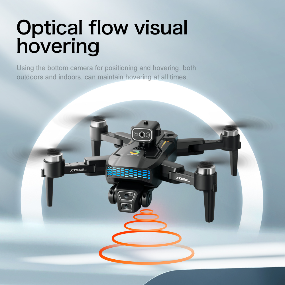 New Arrival Bond No.9 New York - Drone Camera Stabilized recension och pris