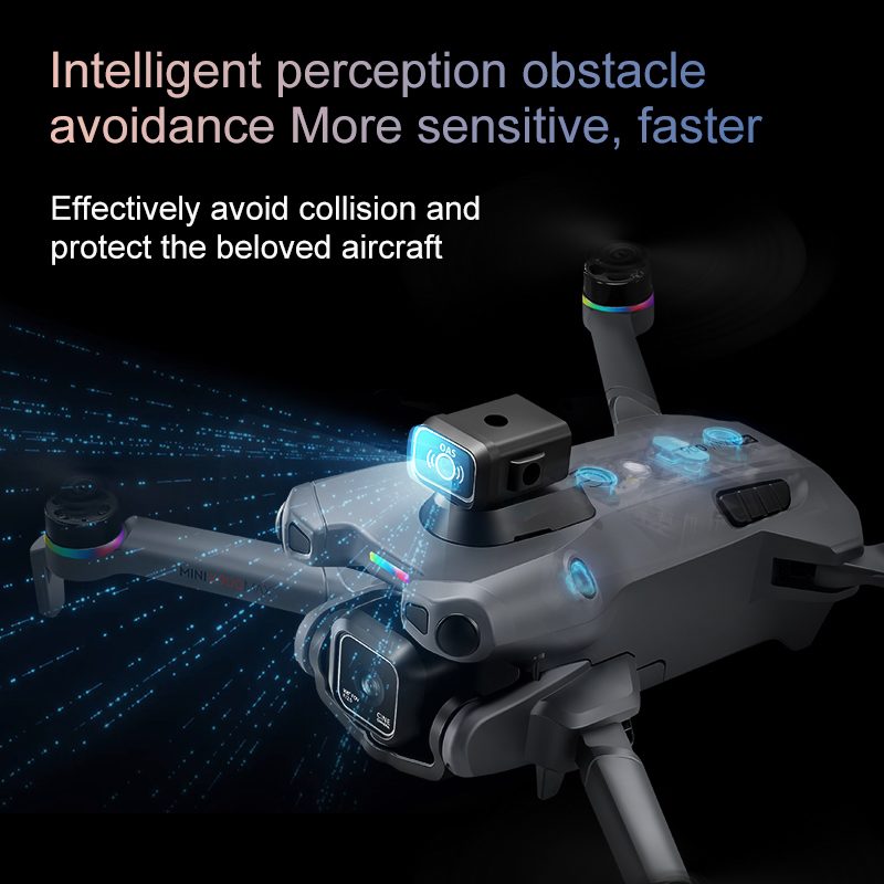 New K900 MAX GPS Drone Cam Fis - Drone Camera Lens recension och pris