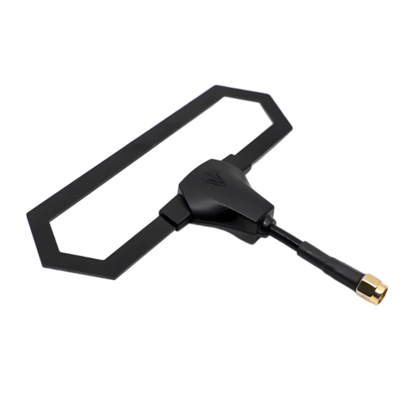 TBS Diamond Antenna 868 915MHz - Tbs Fpv Tracer recension och pris